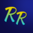 reef-reels-casino.com icon