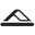 reef.ca icon