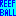 reefball.org icon