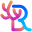 reefbase.com icon