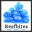 Domain Favicon