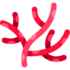 reefbuilders.ru icon
