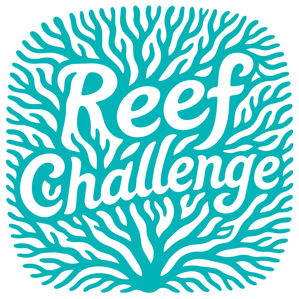 reefchallenge.com icon