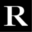 reefcp.com icon