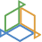 reeffactory.com icon