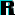 reefhobbyistmagazine.com icon
