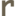 reefhors.nl icon