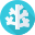 reefkig.com icon