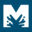 reefmagic.com.au icon