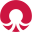 reefoctopus.com icon