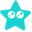reefrepair.org icon