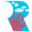 reefresilience.org icon