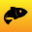 reefspins3.com icon