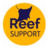 reefsupport.org icon