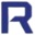 reekers-tuinmachines.nl icon