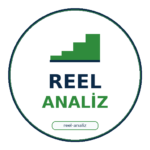 reel-analiz.com.tr icon