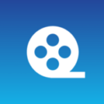 reel-cinemas.co.uk icon