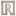 reel-rock.eu icon