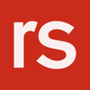 reel-scout.com icon