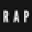 reelartpress.com icon