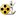 reelcowboys.org icon