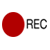reeleak.com logo