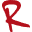 reeleys.com icon