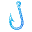 reelezfishing.com icon