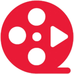 reelkasifiles.xyz icon