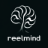 reelmind.ai