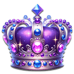 reelnara.com icon