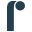 Reel logo