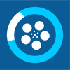 reelrentals.io icon