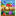 reelrushslot.com icon