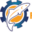 reelschematic.com icon