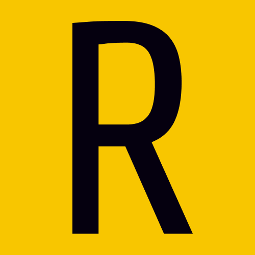 reelsgrande-australia.com icon