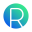 reelsightsai.com icon