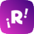 reelsmarket.ru icon