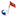 reeltimecreative.com icon