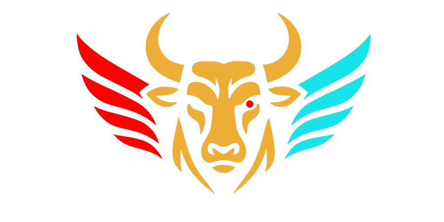 reeltorzmedia.com icon