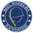 reelwarriorsfoundation.org icon