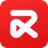 reelway.co icon