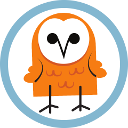 reelyactive.com icon