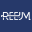 reemhospital.com icon