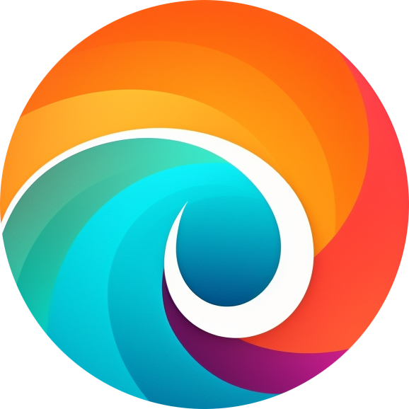 Reemix logo