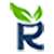 reemzbasket.com icon