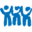 reena.org icon