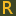 reenactor.ru logo