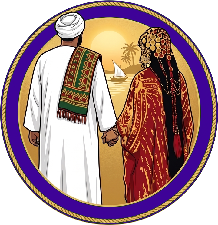 reenas.net icon