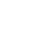 reenbow.ai icon